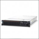 IBM System X3650 M4 7915-C3A