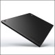 LENOVO ThinkPad Tablet 10-1DID