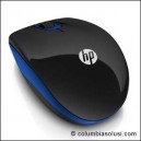HP Z3600 Wireless Mouse [E5C14AA]