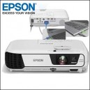EPSON Projector EB-X300