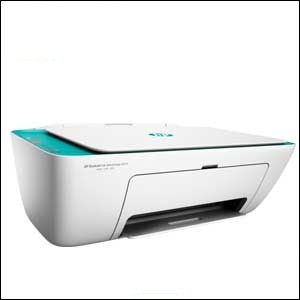 http://columbiasolusi.com/3779-8519-thickbox/hp-deskjet-ink-advantage-2676-all-in-one-printer.jpg