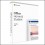 MICROSOFT Office Home and Student 2019