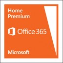 MICROSOFT Office 365 Home Premium