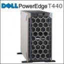 DELL PowerEdge T440 Server Bronze-3204 8GB 2TB No-OS