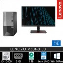 LENOVO V50t-3T00