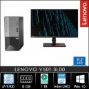 LENOVO V50t-3L00