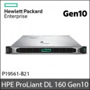 HPE Proliant DL160 G10 (P19561-B21)
