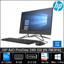 HP AiO ProOne 240 G9 [6L7M3PA]