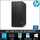 HP 280 Pro G9 [6L902PA]