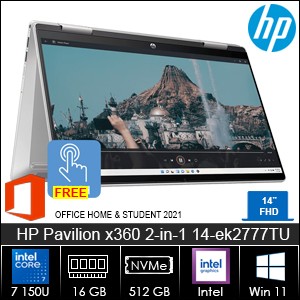 http://columbiasolusi.com/6456-12712-thickbox/hp-pavilion-x360-2-in-1-14-ek2777tu.jpg
