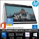 HP Pavilion x360 2-in-1 14-ek2777TU