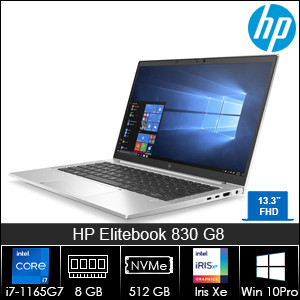 http://columbiasolusi.com/6489-12794-thickbox/hp-elitebook-830-g8.jpg
