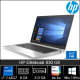 HP Elitebook 830 G8
