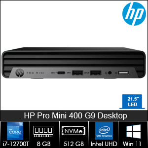 http://columbiasolusi.com/6493-12756-thickbox/hp-pro-mini-400-g9-desktop-9e5j3pt-.jpg