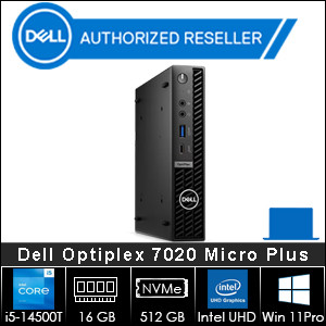 http://columbiasolusi.com/6495-12757-thickbox/dell-optiplex-7020-micro-plus-i5-14500t-16gb-ddr5-512gb-ssd-win-11-pro.jpg