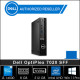 Dell OptiPlex 7020 SFF  i5-14500 8GB-DDR5 512GB-SSD Windows 11 Pro