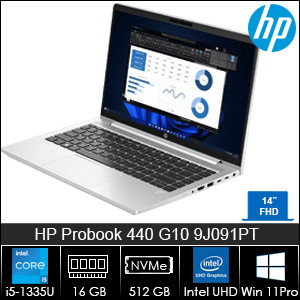 http://columbiasolusi.com/6500-12763-thickbox/hp-probook-440-g10-9j091pt.jpg