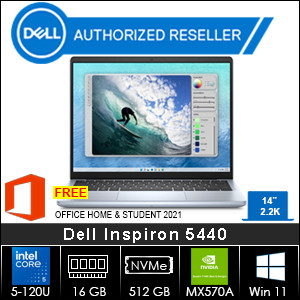 http://columbiasolusi.com/6501-12764-thickbox/inspiron-5440-core-5-120u-8gb-512gb-mx570a-win-11-ohs.jpg