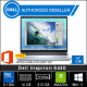 Inspiron 5440 Core 5-120U 8GB 512GB MX570A Win 11 + OHS