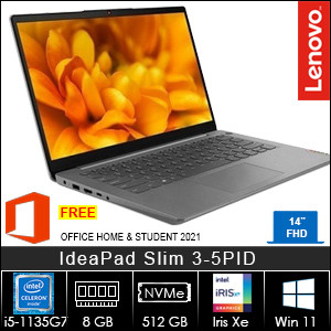 http://columbiasolusi.com/6503-12767-thickbox/ideapad-slim-3-5pid.jpg