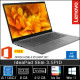 IdeaPad Slim 3-5PID