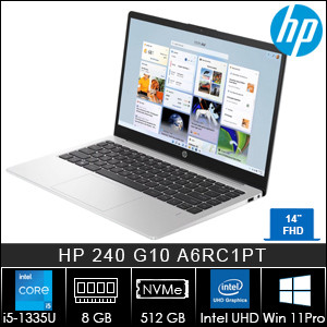 http://columbiasolusi.com/6504-12768-thickbox/hp-240-g10-a6rc1pt.jpg