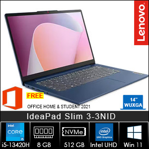 http://columbiasolusi.com/6505-12769-thickbox/ideapad-slim-3-3nid.jpg