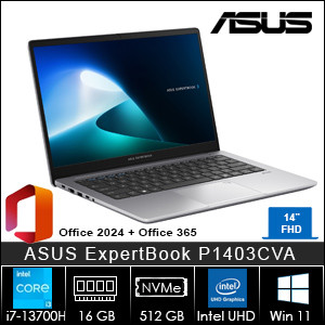 http://columbiasolusi.com/6509-12773-thickbox/asus-expertbook-p1403cva-s67150ws.jpg