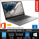 IdeaPad Slim 1 – 6ViD