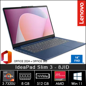 http://columbiasolusi.com/6512-12776-thickbox/ideapad-slim-3-8jid.jpg