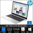 HP Probook 440 G10 BC5F1AT