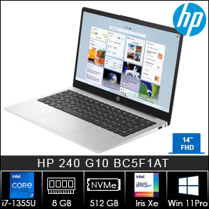 http://columbiasolusi.com/6513-12791-thickbox/hp-probook-440-g10-bc5f1at.jpg