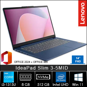 http://columbiasolusi.com/6514-12796-thickbox/ideapad-slim-3-5mid.jpg