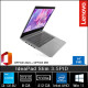 IdeaPad Slim 3-5PID