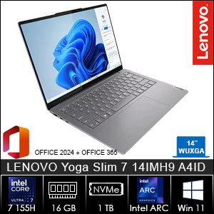 http://columbiasolusi.com/6516-12798-thickbox/lenovo-yoga-slim-7-14imh9-a4id.jpg