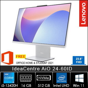 http://columbiasolusi.com/6517-12799-thickbox/ideacentre-aio-24-60id.jpg