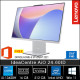 IdeaCentre AiO 24-60ID