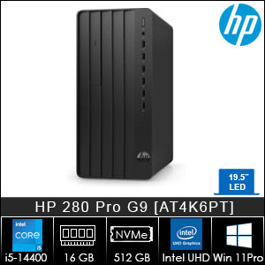 http://columbiasolusi.com/6518-12800-thickbox/hp-280-pro-g9-at4k6pt-.jpg