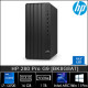 HP 280 Pro G9 [BK8G8AT]