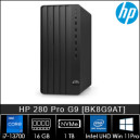 HP 280 Pro G9 [BK8G9AT]