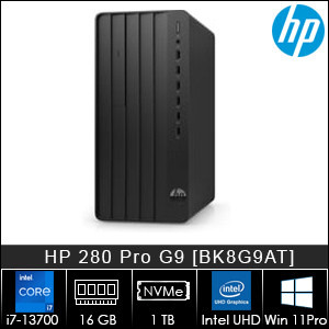 http://columbiasolusi.com/6524-12811-thickbox/hp-280-pro-g9-bk8g9at-.jpg