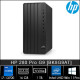 HP 280 Pro G9 [BK8G9AT]