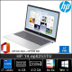 HP 14-ep0253TU