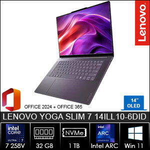 http://columbiasolusi.com/6529-12812-thickbox/lenovo-yoga-slim-7-14ill10-6did.jpg