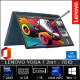 LENOVO YOGA 7 2in1 - 7DID