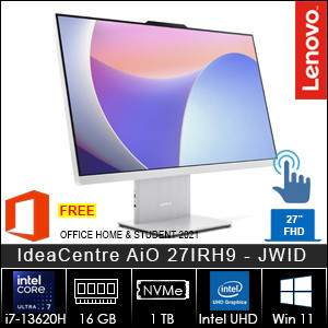 http://columbiasolusi.com/6532-12815-thickbox/ideacentre-aio-27irh9-f0hm00jwid.jpg