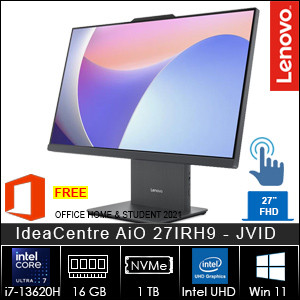 http://columbiasolusi.com/6533-12816-thickbox/ideacentre-aio-27irh9-f0hm00jvid.jpg