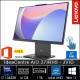 IdeaCentre AiO 27IRH9 - F0HM00JVID