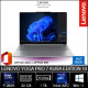 LENOVO YOGA PRO 7 AURA EDITION 14