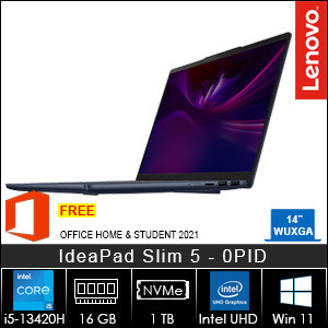 http://columbiasolusi.com/6536-12821-thickbox/ideapad-slim-5-0pid.jpg